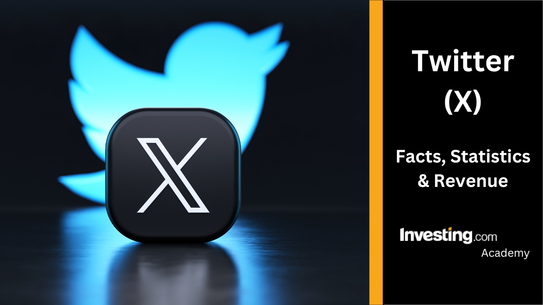 Moj Number Filtering User Segmentation and Behavior Analysis